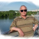 ���� Sergey, �����-���������, 62 ���� - ��������� 19 ������ 2017 � ������ ���� ����������