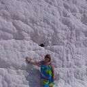 ���� �������, ��������� - ��������� 20 ������� 2016 � ������ ���������� ������