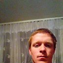 ���� ������� ������� ���������, ������ ��������, 41 ��� - ��������� 4 ������� 2016 � ������ ���� ����������