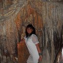 ���� �����, �����, 50 ��� - ��������� 31 ������� 2016 � ������ ������� 2016 �������