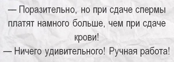    ) - 22  2017  22:35