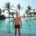 ���������-����-��������� ����� (������� 2015) �� ������� ���� ����������