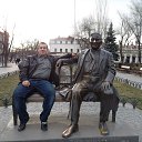 ���� �������, ��������, 47 ��� - ��������� 15 ����� 2017 � ������ ���� ����������