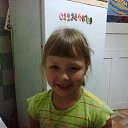 ���� �������, �����, 61 ��� - ��������� 12 ������� 2016 � ������ ���� ����������