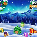  , , 53  -  16  2016    -