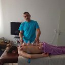 ���� �������, ������, 55 ��� - ��������� 23 ������ 2017 � ������ ���� ����������