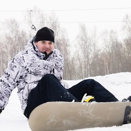 ���� �������, ��������, 43 ���� - ��������� 10 ������� 2016