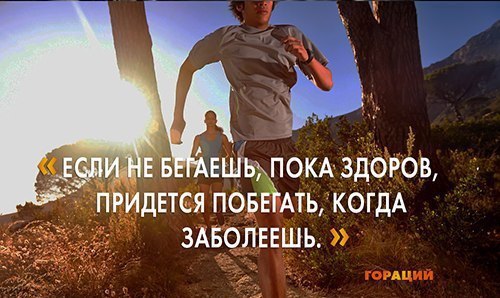  -   - 30  2016  17:51