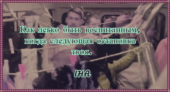   - 24  2016  11:12