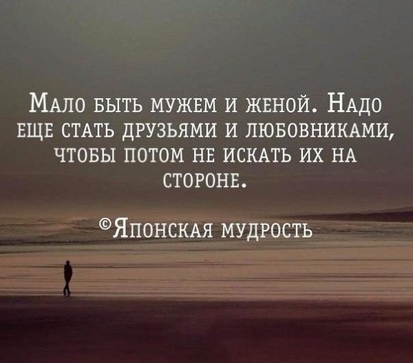  - ,  - 12  2017  05:54
