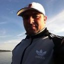 ���� Armen, ������, 46 ��� - ��������� 13 ������ 2016 � ������ ���� ����������