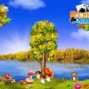 ���� �������, �����������, 64 ���� - ��������� 29 ������� 2016 � ������ �������� �������-�������