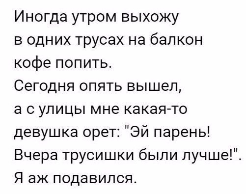  - 16  2017  18:13