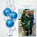  Samara, , 48  -  13  2017    