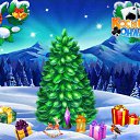  , , 60  -  23  2016    -