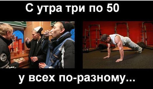  -   - 7  2017  07:49