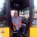 ���� ������, ������� ��������, 57 ��� - ��������� 30 ����� 2017 � ������ ���� ����������