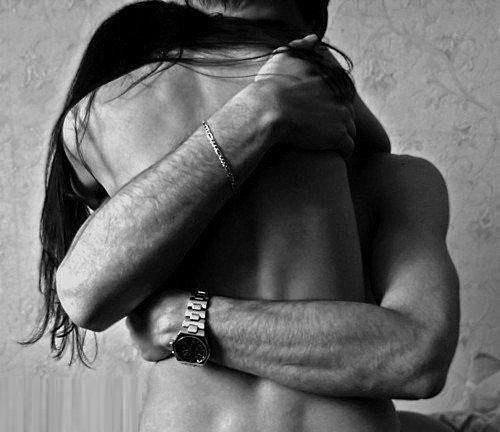 ����� ��-���������� ������� ������� �������� ��������, ���� ������ ������, ������ ��� ���. ������ ...