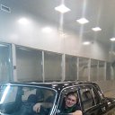 ���� Serega, ����������, 39 ��� - ��������� 19 ������� 2016