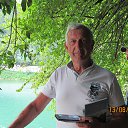 ���� Oleg, ������� ����, 78 ��� - ��������� 14 ������� 2016 � ������ ���� ����������