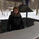 ���� �������, ������ - ��������� 2 ������� 2017 � ������ ������ ��������