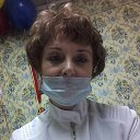 ���� �������, ���������, 61 ��� - ��������� 10 ������� 2017 � ������ �� ����������� 2017-�!!!!�