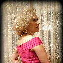 ������ 2016 �� ������� ���� ����������