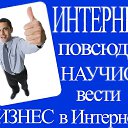 ���� ���������, �������, 43 ���� - ��������� 10 ������ 2016 � ������ ������ ��������