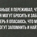 ���� ������, ����, 41 ��� - ��������� 20 ������ 2016 � ������ ������ ��������