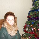 31 ������� 2016�. �� ������� ������ ��������