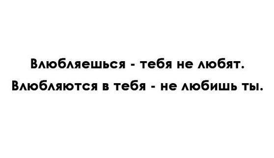 - 15  2017  12:14