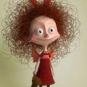 ���� ������, ����� - ��������� 16 ������ 2016 � ������ ���� ����������