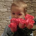 ���� ������� �������� �����������, ��������� - ��������� 16 ������� 2016 � ������ �� � ��� ������