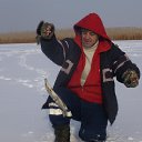 ���� Oleg, ������-��-���� - ��������� 25 ������� 2016 � ������ ���� ����������