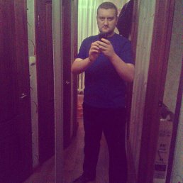 �������, �������, 46 ���