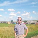 ���� ����, ������ ��������, 50 ��� - ��������� 10 �������� 2016 � ������ ���� ����������