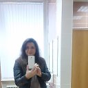 ���� �������, �����-��������� - ��������� 9 ������� 2016 � ������ �����, 2016�