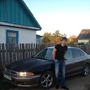 ���� ����, ���������, 58 ��� - ��������� 22 ������ 2016 � ������ �iphon�