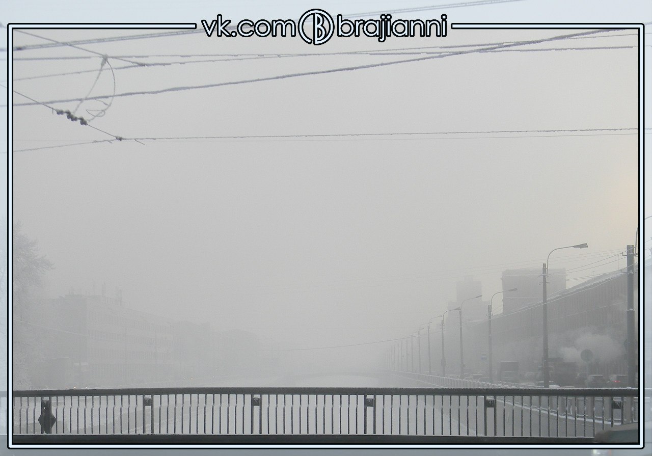  .#brajianni - 9