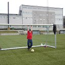 ���� ������, ��������, 50 ��� - ��������� 10 ������� 2016 � ������ ���� ����������