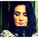 ���� ��������, ��������, 52 ���� - ��������� 6 ������ 2017 � ������ ���� ����������