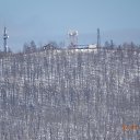 ���� �������, ������������, 54 ���� - ��������� 24 ������� 2017 � ������ �������� ������