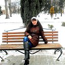 ���� ������, �������, 41 ��� - ��������� 27 ������ 2016 � ������ ���� ����������