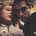 ���� ����, ��������, 28 ��� - ��������� 7 ����� 2017 � ������ ������ ��������