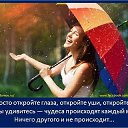 ���� ������, ������, 72 ���� - ��������� 21 ������� 2017 � ������ ������ ��������