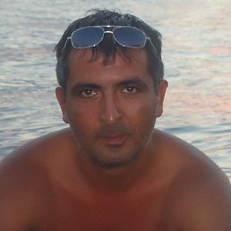 , 49, 