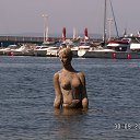 ���� Leonid, �����������, 60 ��� - ��������� 11 ������ 2016 � ������ ���� ����������