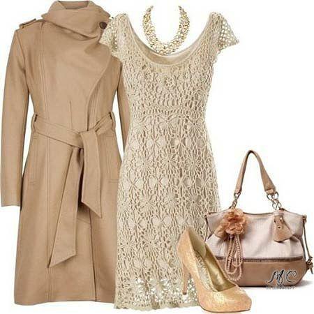 #fashion #look.   #_ - 6
