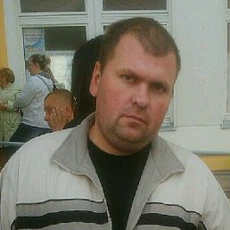 ������, ��������, 46 ���