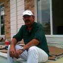 ���� Ersan, ������, 61 ��� - ��������� 16 ������� 2016 � ������ ���� ����������